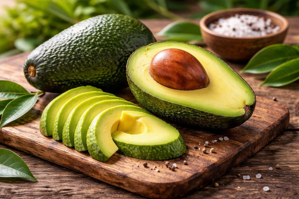 avocat