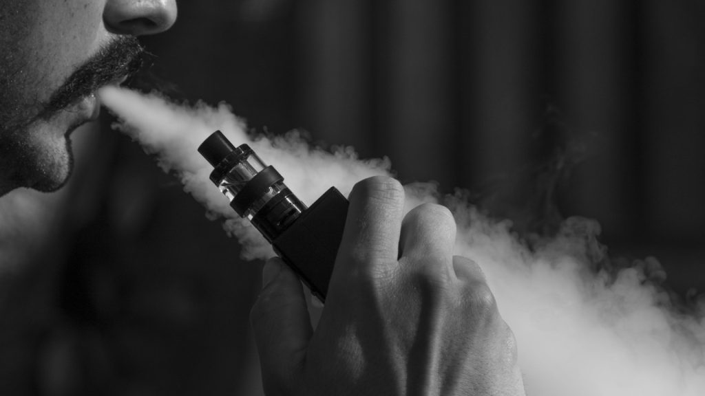 Cigarettes électroniques : les stratégies gagnantes dans le commerce digital